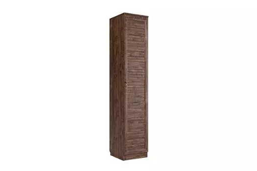 Шкаф без ящиков Шервуд