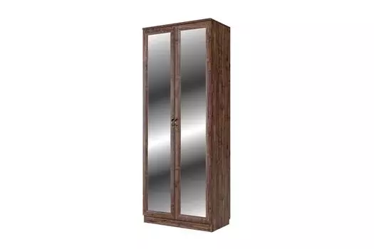 Шкаф без ящиков Шервуд