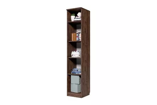 Шкаф без ящиков Шервуд