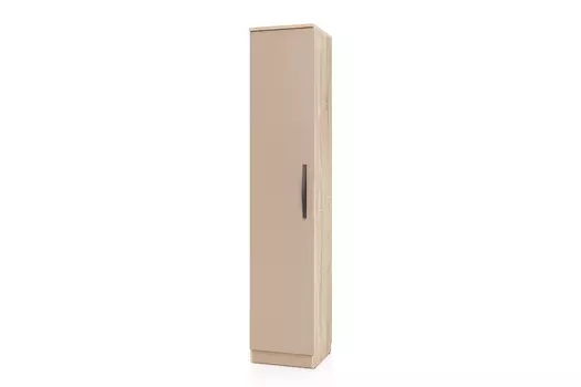 Шкаф без ящиков Стокгольм