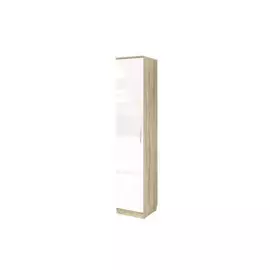 Шкаф без ящиков Стокгольм