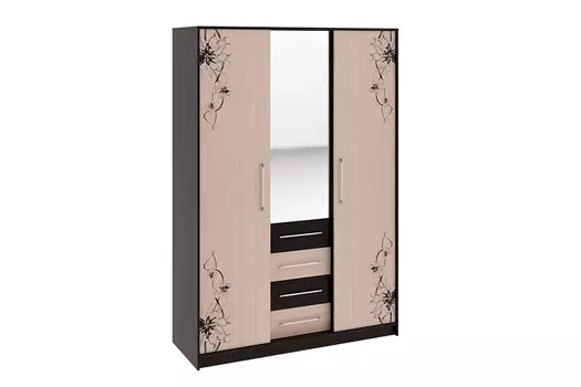 Шкаф Бостон