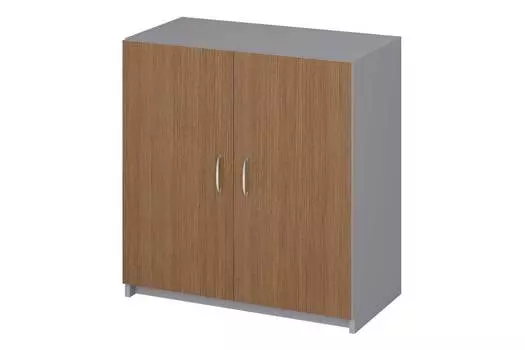 Шкаф Бюджет
