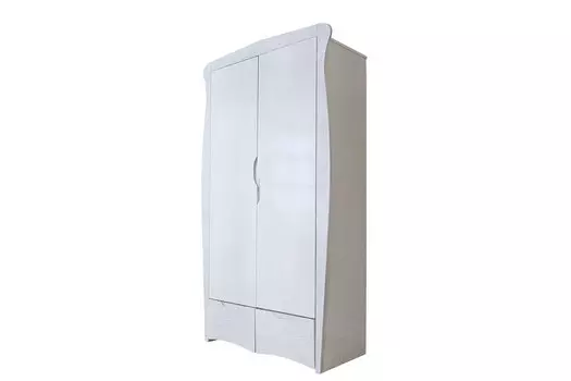 Шкаф детский С546