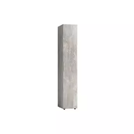 Шкаф для белья Канкун