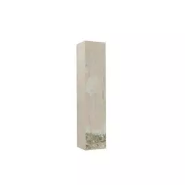 Шкаф для белья левый Андромеда