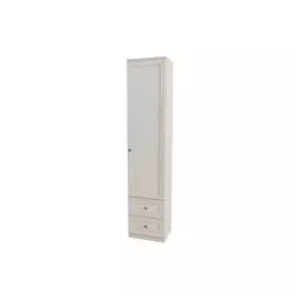 Шкаф для белья Paola