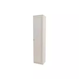 Шкаф для белья Paola