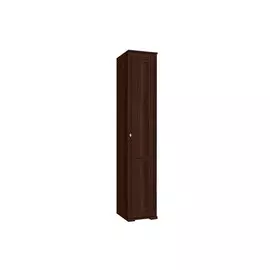 Шкаф для белья правый Sherlock