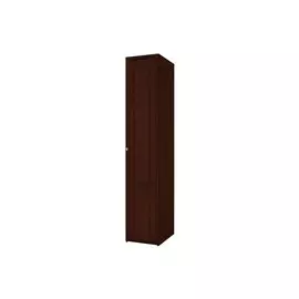 Шкаф для белья правый Sherlock