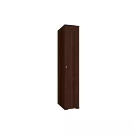 Шкаф для белья правый Sherlock