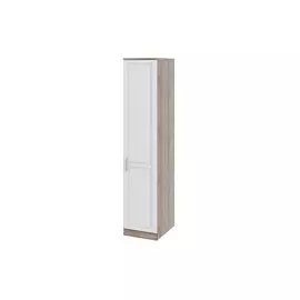 Шкаф для белья Прованс