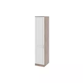 Шкаф для белья Прованс