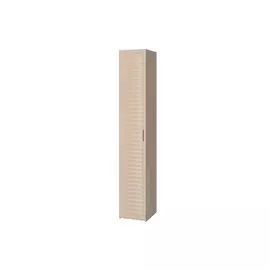 Шкаф для белья Регата