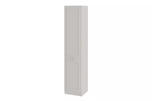 Шкаф для белья Сабрина