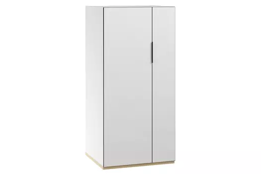 Шкаф для белья Урбан