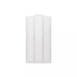 Шкаф для одежды 3-дверный Виктория