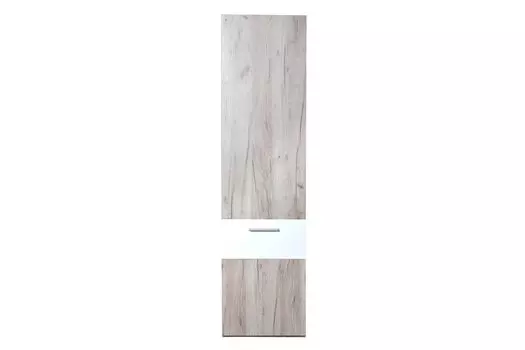 Шкаф для одежды Адель