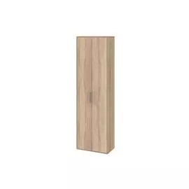 Шкаф для одежды Арт