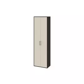 Шкаф для одежды Арт