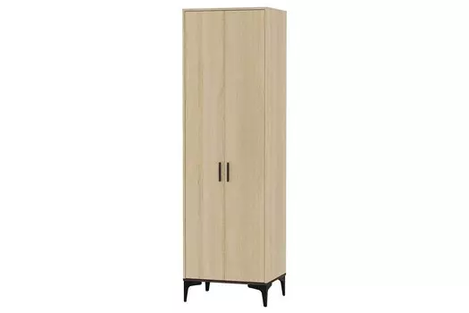 Шкаф для одежды Бали