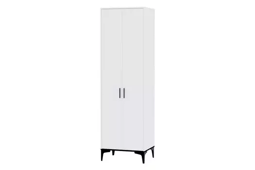 Шкаф для одежды Бали