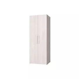 Шкаф для одежды Bauhaus