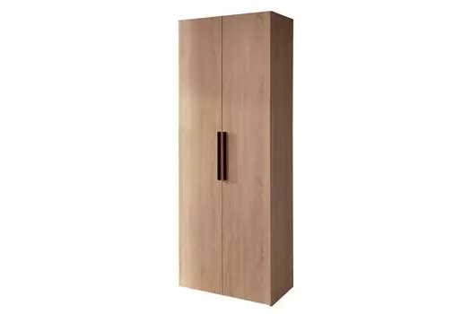 Шкаф для одежды Bauhaus