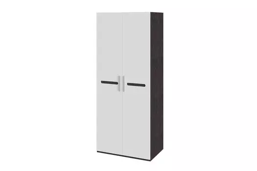 Шкаф для одежды Фьюжн