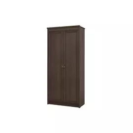 Шкаф для одежды Флоренция