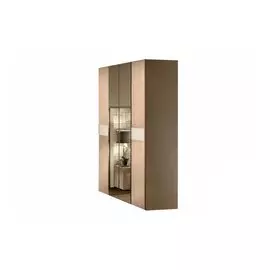 Шкаф для одежды и белья Амели