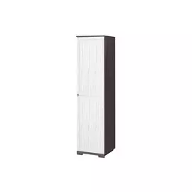 Шкаф для одежды и белья Марсель