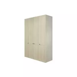 Шкаф для одежды и белья Paola