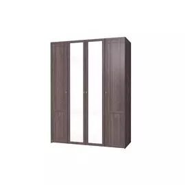 Шкаф для одежды и белья Sherlock