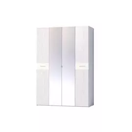 Шкаф для одежды и белья Wyspaa