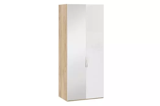 Шкаф для одежды Эмбер