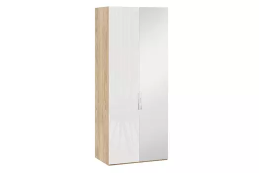 Шкаф для одежды Эмбер