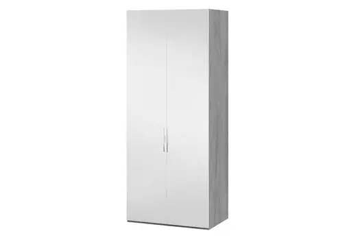 Шкаф для одежды Эмбер