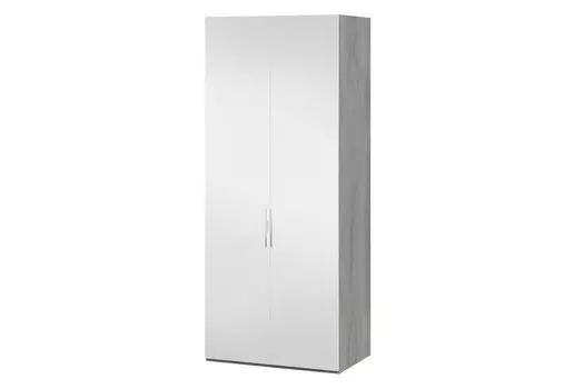 Шкаф для одежды Эмбер