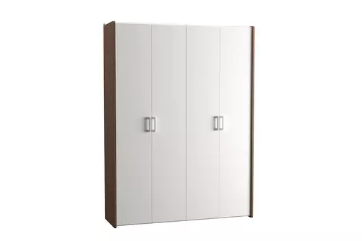 Шкаф для одежды Камея