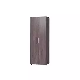 Шкаф для одежды Канкун