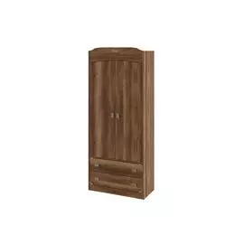 Шкаф для одежды комбинированный Навигатор