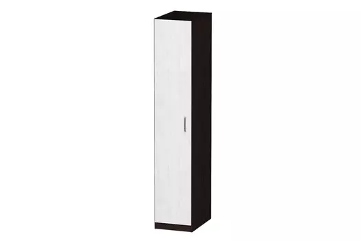 Шкаф для одежды Лайф