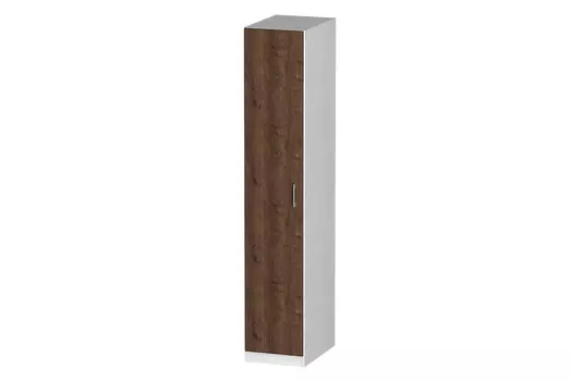 Шкаф для одежды Лайф