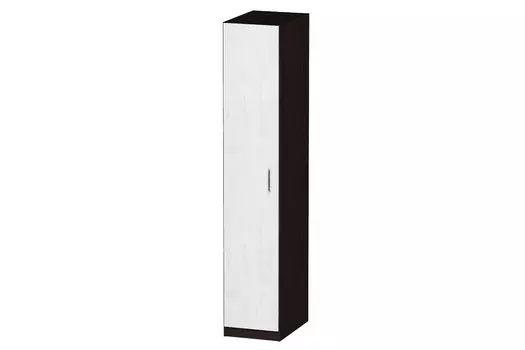 Шкаф для одежды Лайф