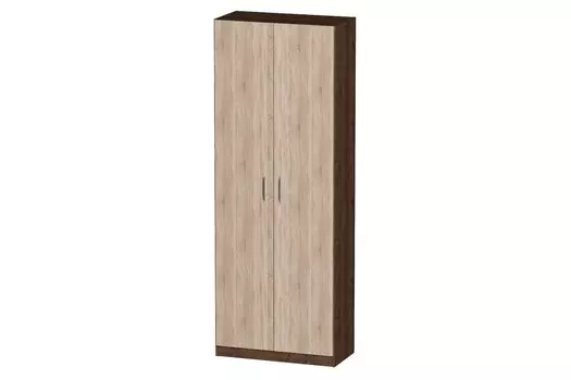 Шкаф для одежды Лайф