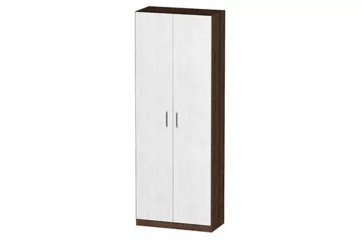 Шкаф для одежды Лайф