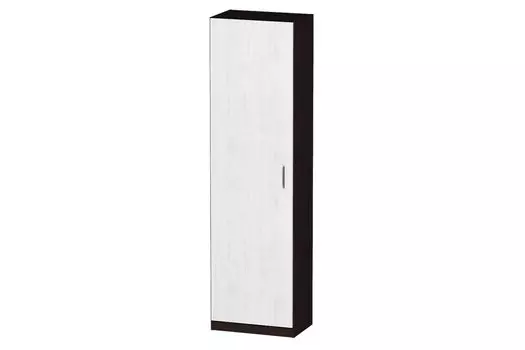 Шкаф для одежды Лайф