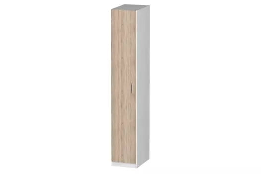 Шкаф для одежды Лайф