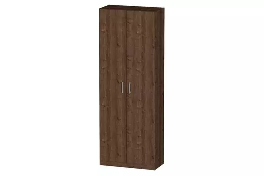 Шкаф для одежды Лайф